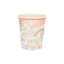 Load image into Gallery viewer, Valentine's Day Mini Party Pack