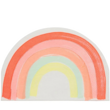 Load image into Gallery viewer, Rainbow Mini Party Pack