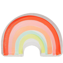 Load image into Gallery viewer, Rainbow Mini Party Pack