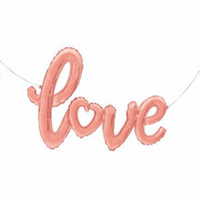 Load image into Gallery viewer, Valentine's Day Mini Party Pack