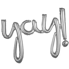 Load image into Gallery viewer, Rainbow Mini Party Pack