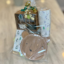 Load image into Gallery viewer, Born to Explore Mini Party Pack