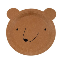 Load image into Gallery viewer, Born to Explore Mini Party Pack