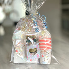 Load image into Gallery viewer, Valentine's Day Mini Party Pack