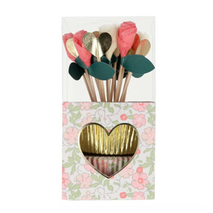 Valentine's Day Mini Party Pack