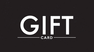 HARLOW Gift Card